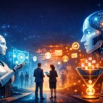 Modern B2B Lead Generation