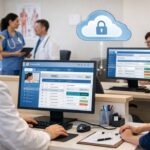 EMR software in Ontario