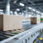 Choosing the Right Film for Your Tire Wrapping Machine