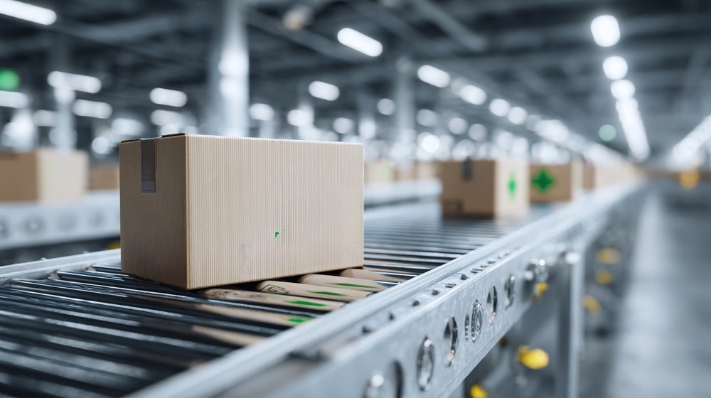 Choosing the Right Film for Your Tire Wrapping Machine