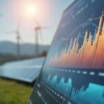 Sunlight Readable and Transflective Displays for High-Visibility Applications