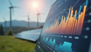 Sunlight Readable and Transflective Displays for High-Visibility Applications