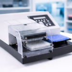 Microplate Washers
