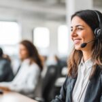 Phone Answering Services