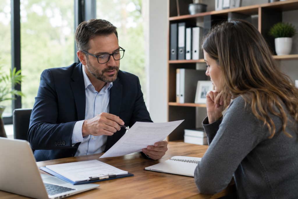 Best insurance brokers in Ontario