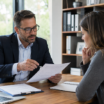 Best insurance brokers in Ontario